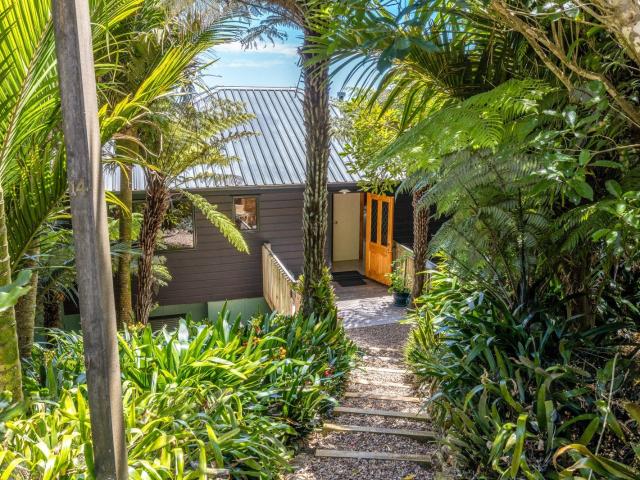 House for sale in Omiha