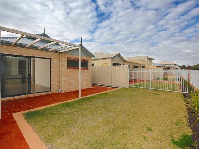 Apartment for sale in Viveash, City of Swan