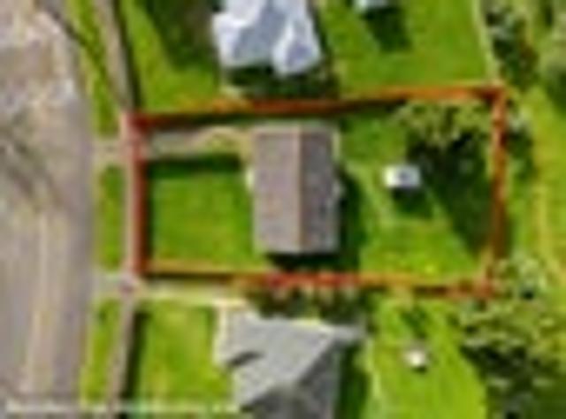 House for sale in Whangarei, Northland