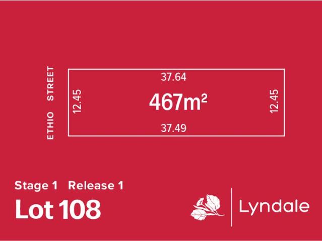 Land for sale in The Tarneit Place, Melbourne
