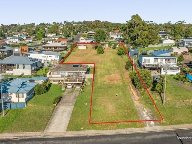 House for sale in Nethercote, New South Wales