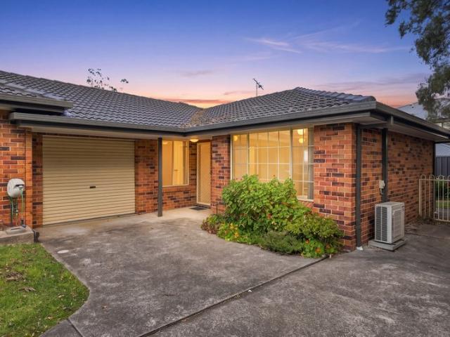 Apartment for sale in Ambergate, New South Wales