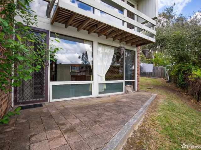 Apartment for sale in Armidale