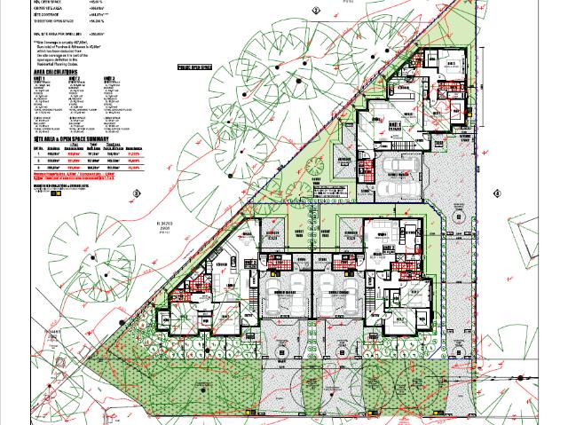 House for sale in Armadale, Western Australia