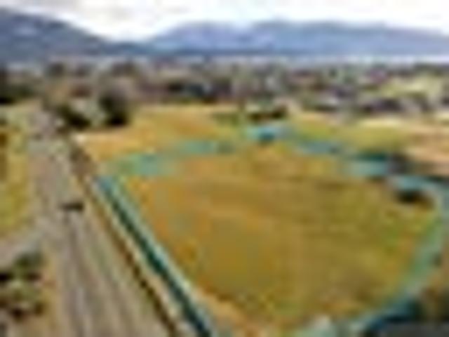Land for sale in Te Anau, Southland