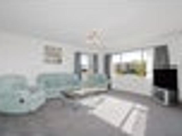 House for sale in Te Awamutu, Waikato
