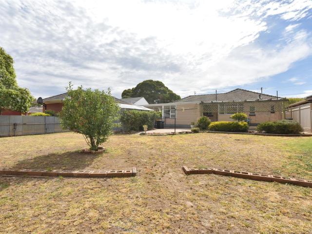 House for sale in Horseshoe Creek, South Australia