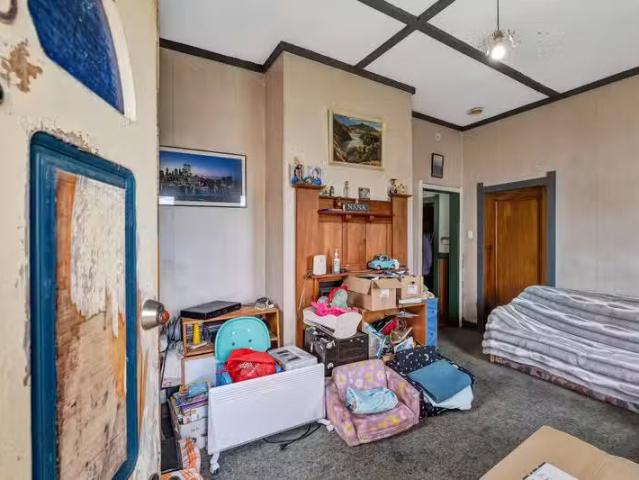 House for rent in Heathcote, Canterbury