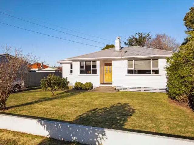 House for rent in Freemans Bay, Oroua County