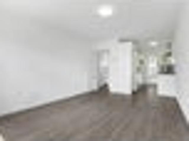 Apartment for sale in East Tamaki
