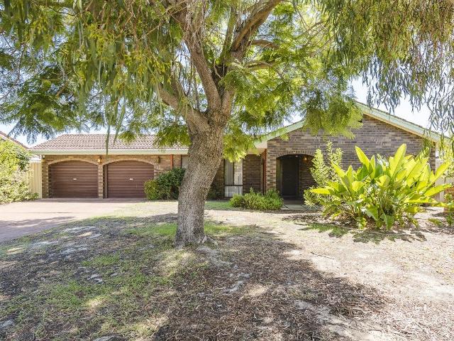 House for sale in Leeming, Western Australia