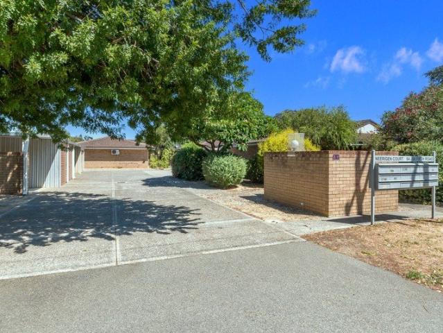 Apartment for sale in Armadale, Western Australia