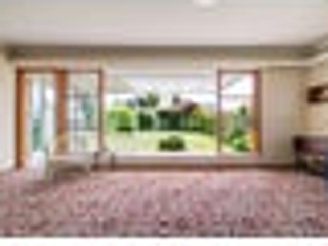 House for sale in Awapuni, Gisborne