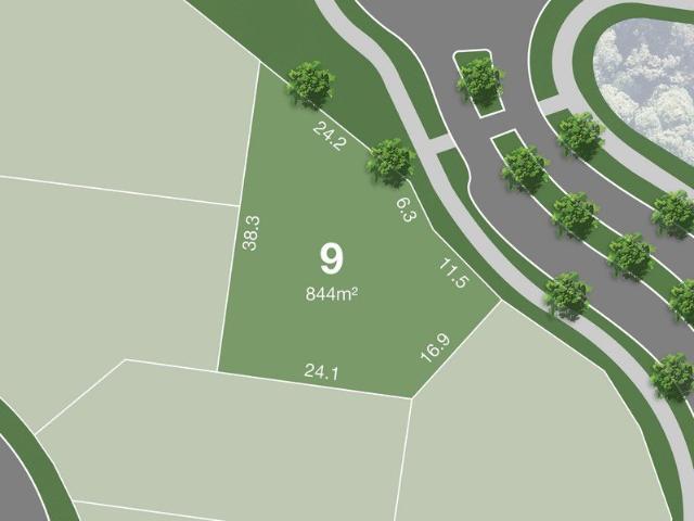 Land for sale in Yandina, Sunshine Coast Regional