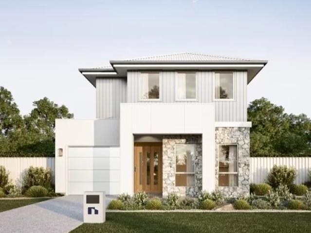 House for sale in Austral, Sydney