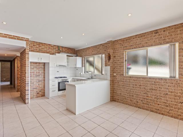Flat for sale in Millingandi, New South Wales