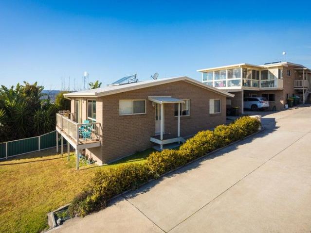 Flat for sale in Millingandi, New South Wales