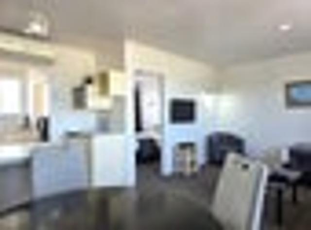 Apartment for sale in Taupo, Waikato