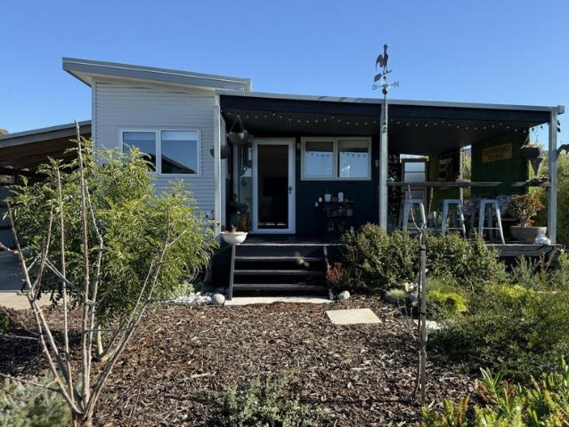 House for sale in Scamander, Tasmania