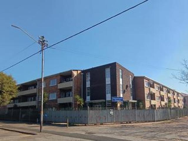 Apartment for sale in Ekurhuleni, Gauteng