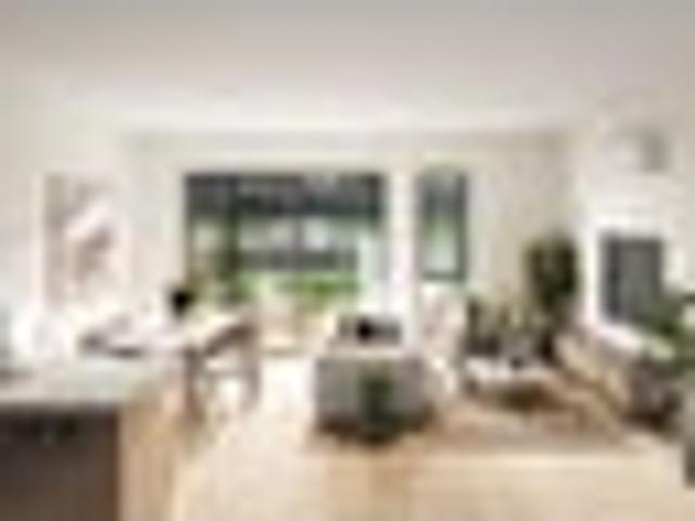 Townhouse for sale in Kawau Island