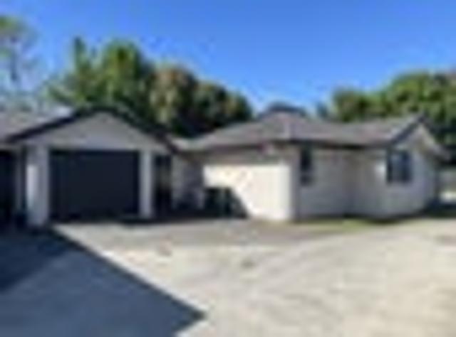 Apartment for sale in Hamilton, Waikato