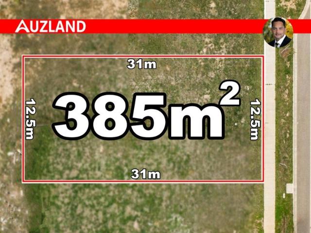 Land for sale in Sydney, New South Wales