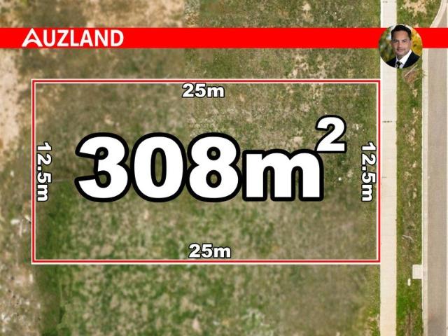 Land for sale in Sydney, New South Wales