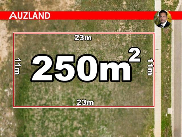 Land for sale in Sydney, New South Wales