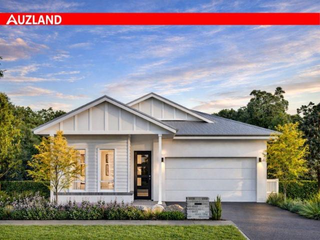 House for sale in Wilton, New South Wales
