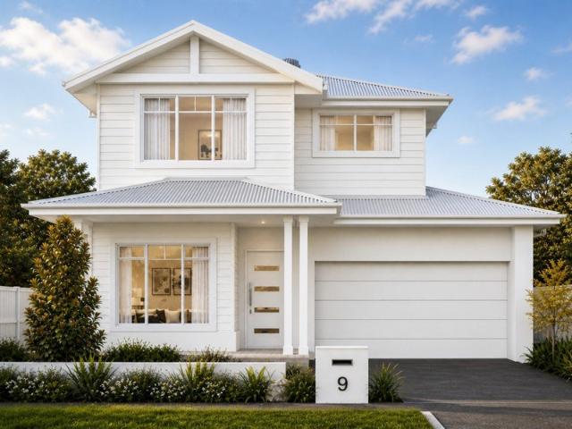 House for sale in Wilton, New South Wales