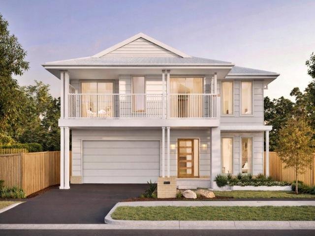 House for sale in Wilton, New South Wales