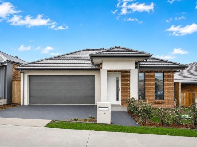 House for sale in Wilton, New South Wales