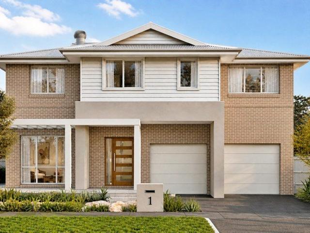 House for sale in Wilton, New South Wales