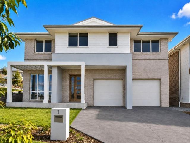 House for sale in Wilton, New South Wales