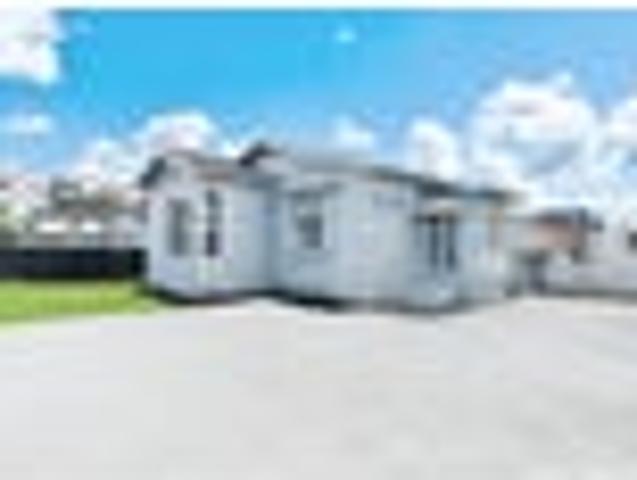 House for sale in New Lynn, Oroua County
