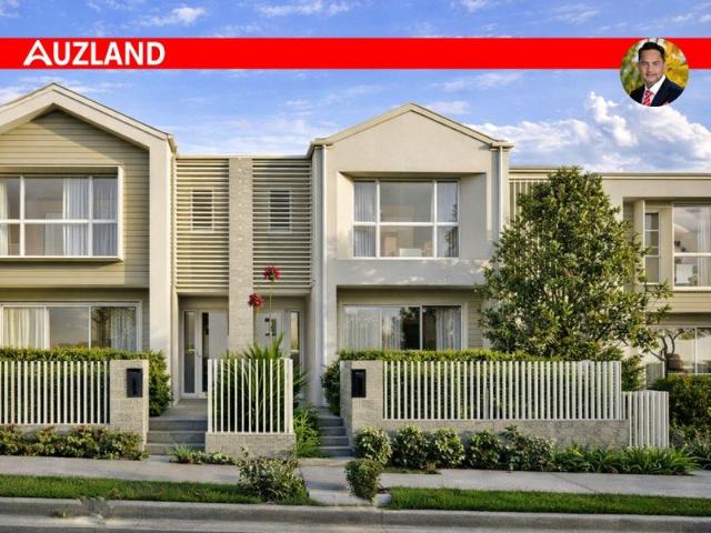 Cottage for sale in Sydney, New South Wales