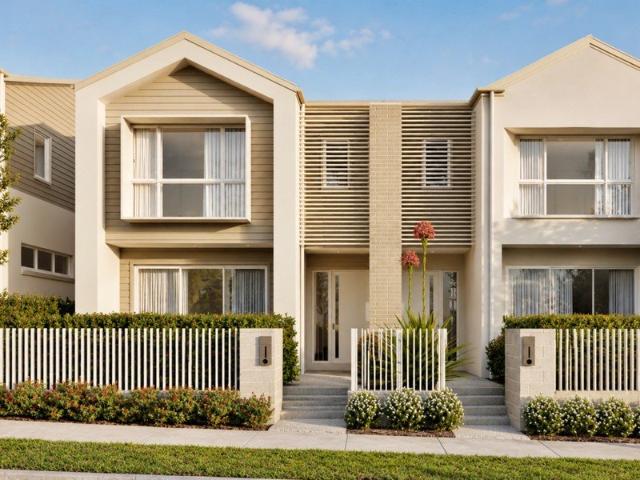 Cottage for sale in Sydney, New South Wales