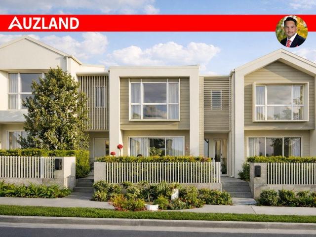 Cottage for sale in Sydney, New South Wales