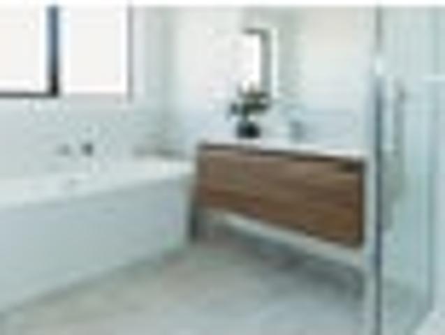 House for sale in Bay Of Plenty
