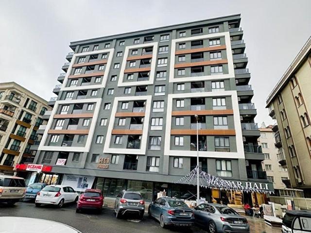 Küçükçekmece, İstanbul içerisinde satılık mülk