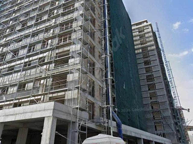 Küçükçekmece, İstanbul içerisinde satılık mülk