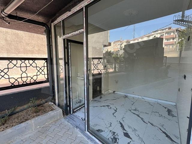 Küçükçekmece, İstanbul içerisinde satılık Dükkan