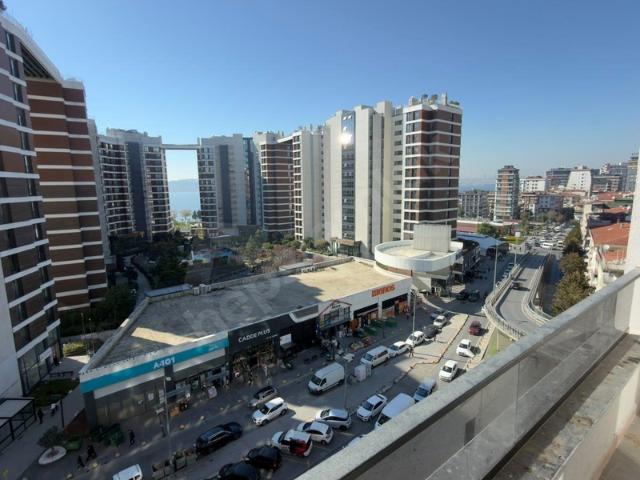 Fatih Mahallesi, Küçükçekmece içerisinde satılık mülk