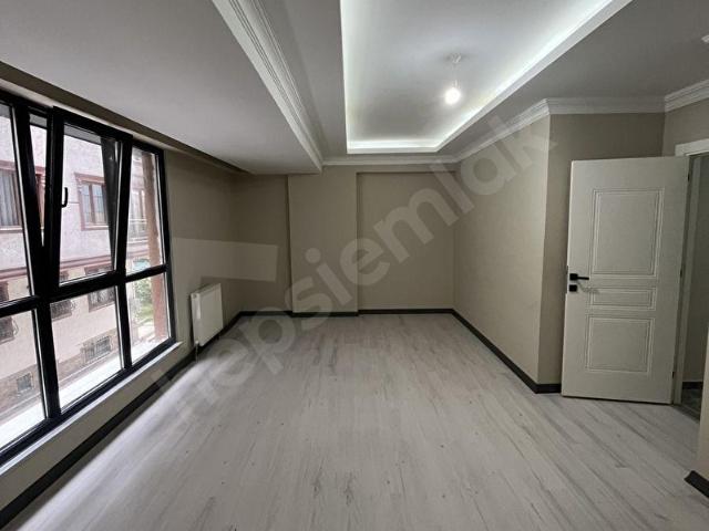 Küçükçekmece, İstanbul içerisinde satılık mülk
