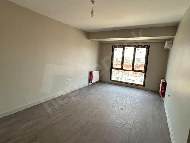 Küçükçekmece, İstanbul içerisinde satılık mülk
