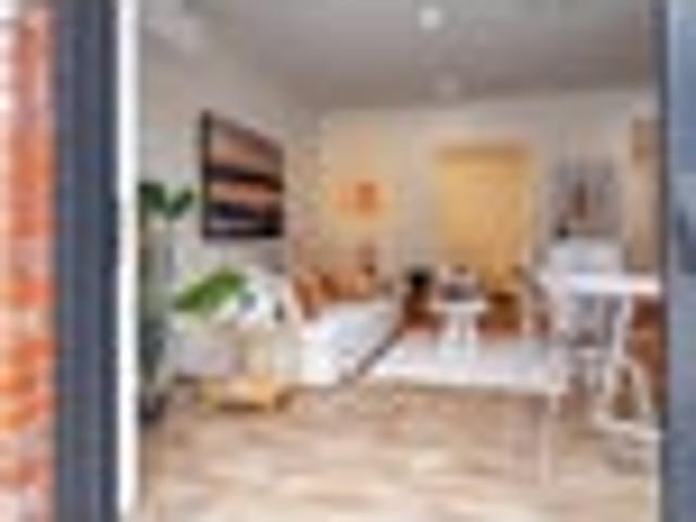 Apartment for sale in Boydtown, Queenstown