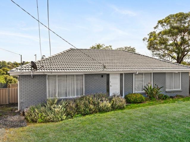 House for sale in Ballarat, Victoria