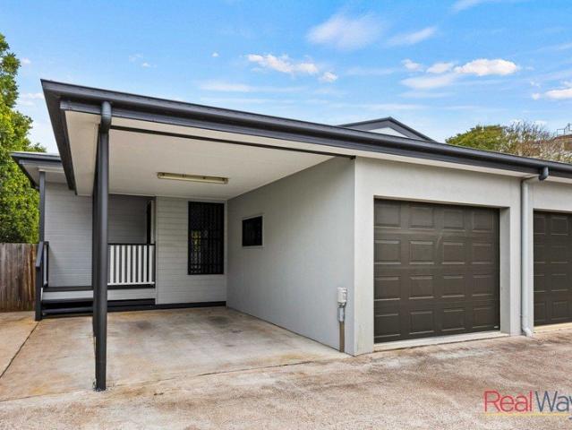 Apartment for sale in Torquay, Hervey Bay