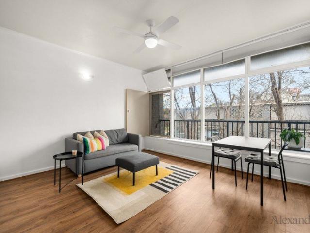 Apartment for sale in Horseshoe Creek, South Australia